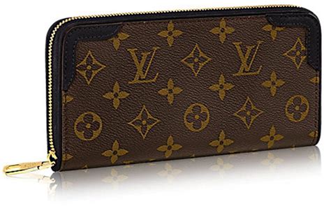 louis vuitton wallet price euro|best louis vuitton wallet.